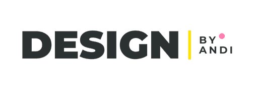 Design by Andi