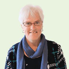 Martina Heyderer